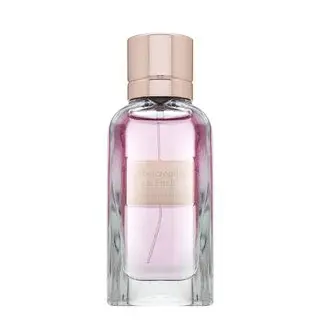 Abercrombie & Fitch First Instinct For Her parfémovaná voda pro ženy 30 ml