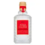 4711 Acqua Colonia Pink Pepper & Grapefruit kolínská voda unisex 100 ml