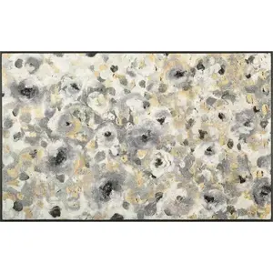 Esposa DVEŘNÍ ROHOŽKA, 75/120 cm vícebarevná
