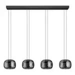 ZÁVĚSNÉ SVÍTIDLO, 21/150/126 cm