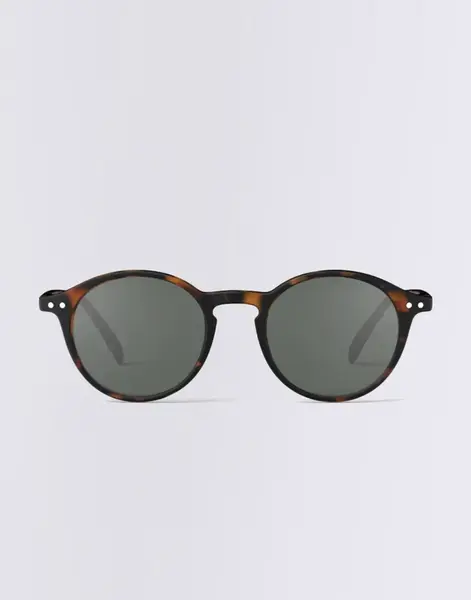 Izipizi Sun #D Tortoise