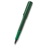 Lamy AL-star Pine roller