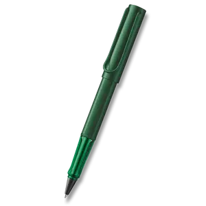 Lamy AL-star Pine roller