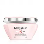 Kérastase Maska pro slabé vlasy se sklonem k vypadávání Genesis (Anti Hair-fall Intense Fortifying Masque) 200 ml