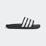 adidas Adilette Comfort 2.0 Slides 42