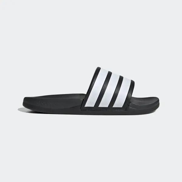 adidas Adilette Comfort 2.0 Slides 42