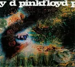 Pink Floyd:  A Saucerful Of Secrets - Pink Floyd, Pink Floyd