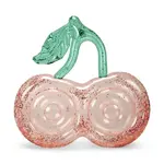 Nafukovací matrace na plavání Konges Sløjd