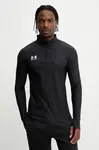 Tréninková mikina Under Armour Challenger Pro