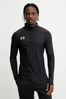 Tréninková mikina Under Armour Challenger Pro