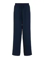 VILA Nohavice 'VIJOSA'  námornícka modrá