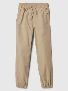 Chlapecké kalhoty GAP