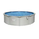 Ocelový Bazén Hydrium 4,60 x 1,20m 56384