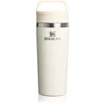 Stanley Café-To-Go Travel Mug termohrnek velký Cream Gloss 470 ml