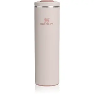 Stanley Transit Fliptop Mug termohrnček veľký Rose Quartz 1 ks