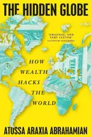 The Hidden Globe - Abrahamian Atossa Araxia