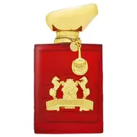 Alexandre.J Oscent Rouge parfémovaná voda unisex 100 ml