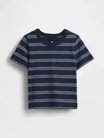 GAP Baby tričko s kapsičkou Mix & Match - Kluci