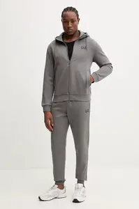 Tepláková súprava EA7 Emporio Armani