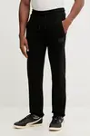 EA7 Emporio Armani  Tepláky