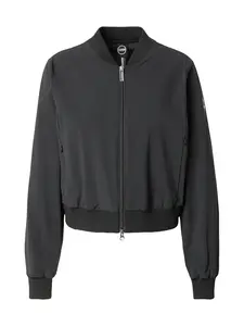 Colmar Prechodná bunda  čierna