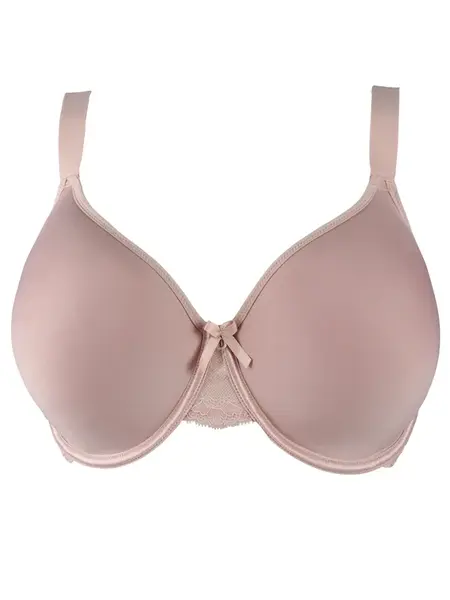 SugarShape Podprsenka  rosé