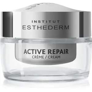 Institut Esthederm Active Repair protivráskový krém pro zpevnění pleti 50 ml