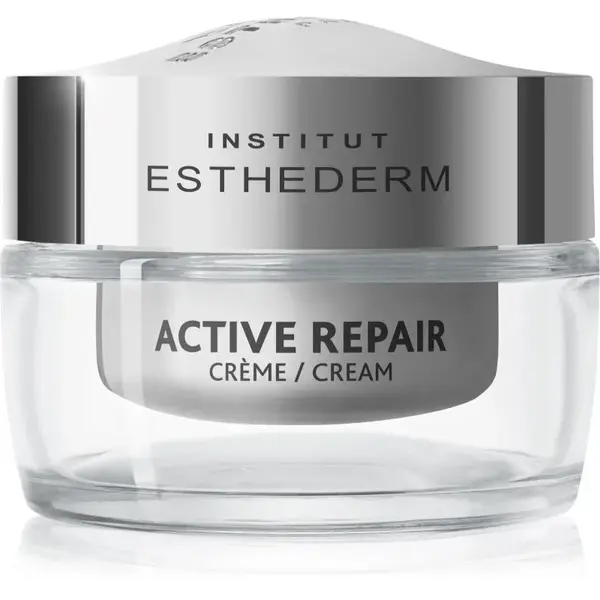 Institut Esthederm Active Repair protivráskový krém pro zpevnění pleti 50 ml