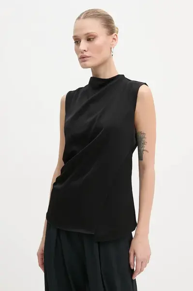 Halenka A.L.C. Amira