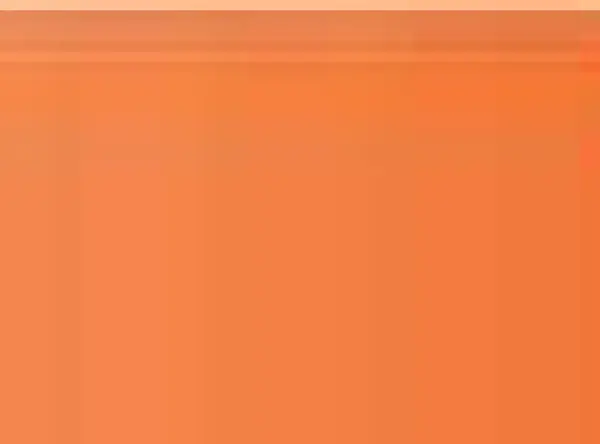 Pastel Caran d'Ache Neocolor II 050 Flame red