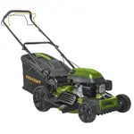 Sekačka benzínová PROCRAFT PLM460 NE