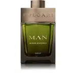 BVLGARI Bvlgari Man Wood Essence Parfum parfém pre mužov 150 ml