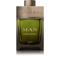 BVLGARI Bvlgari Man Wood Essence Parfum parfém pre mužov 150 ml