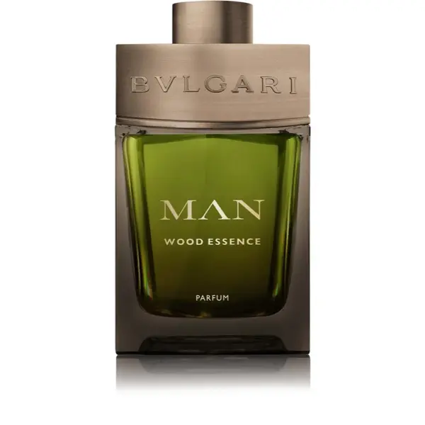 BVLGARI Bvlgari Man Wood Essence Parfum parfém pre mužov 150 ml