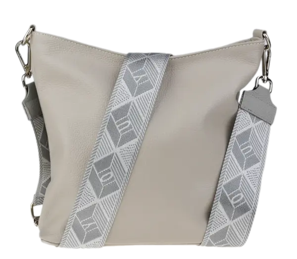 NovaKabelka.cz Amalia Grigia Perla V