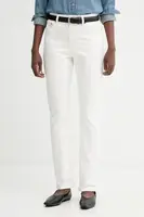 Džíny Levi's WEDGIE SLIM