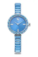 Hodinky Swarovski MATRIX