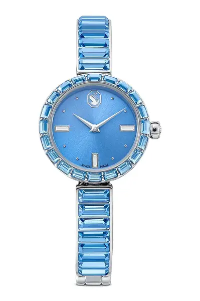 Hodinky Swarovski MATRIX