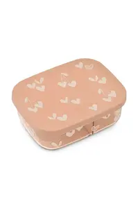 Dětský obědový box Liewood Arthur Tritan Lunchbox
