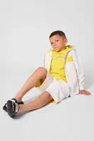 Dětské kraťasy Marc Jacobs