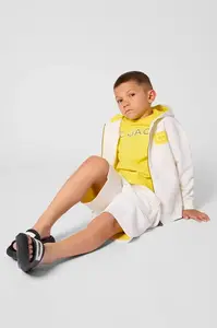 MARC JACOBS  Dětské kraťasy