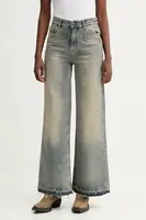 Džíny ZADIG&VOLTAIRE