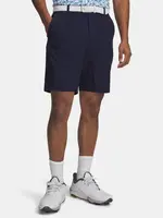 Pánské šortky Under Armour UA Drive Tapered