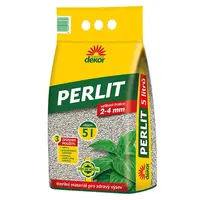 Perlit 5l