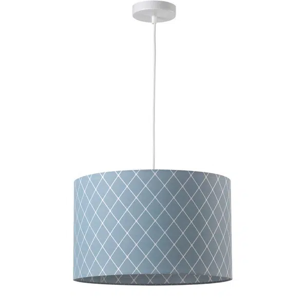 XXXL ZÁVĚSNÉ SVÍTIDLO, 40/80 cm