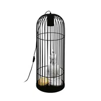 Eglo STOLNÍ LAMPA, E27, 27,5/72 cm