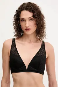 BOSS  Podprsenka  TRIANGLE  B LACE