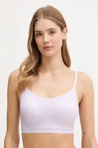 Podprsenka Chantelle