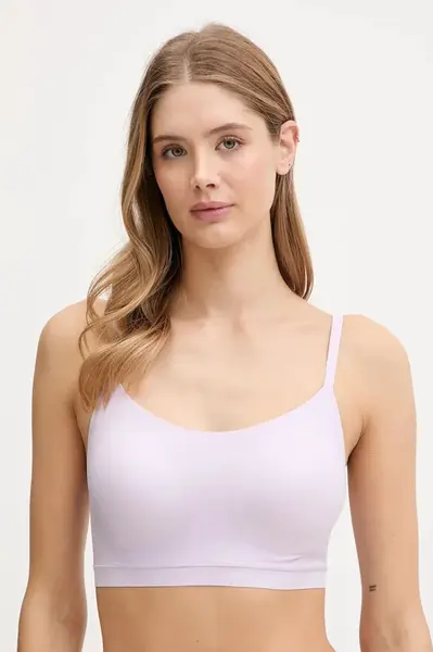 Podprsenka Chantelle