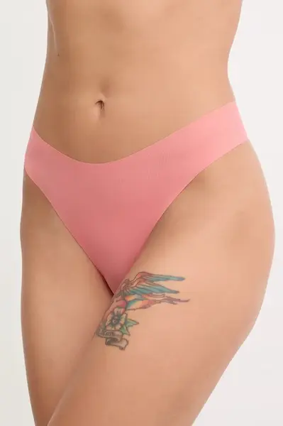 Tanga Chantelle